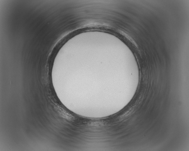 X0000073481021200608281544