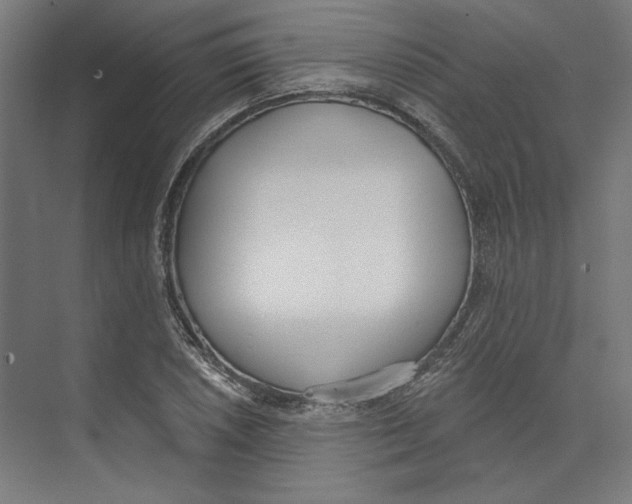 X0000073481026200608281544