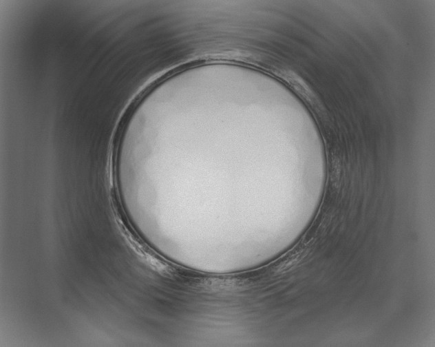 X0000073481036200608281544