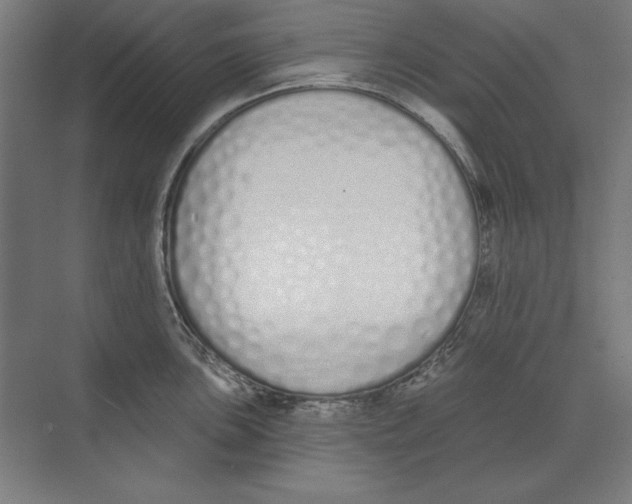 X0000073481051200608281544