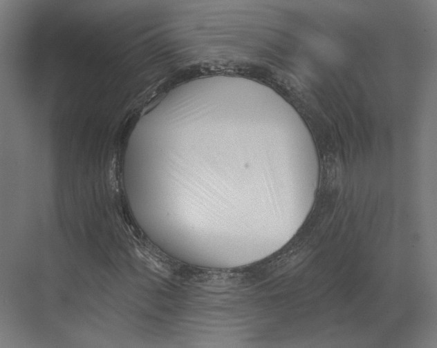 X0000073481060200608281544
