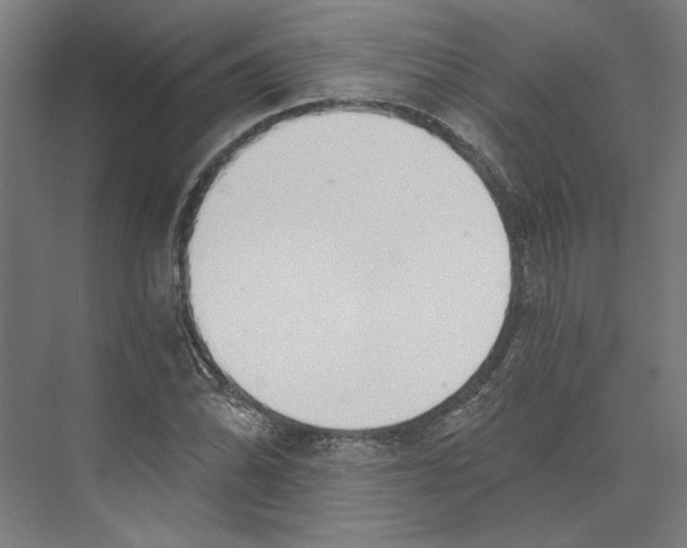 X0000073481070200608281543