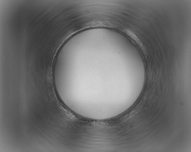 X0000073481089200608281543
