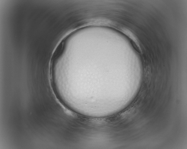 X0000073481103200608281543