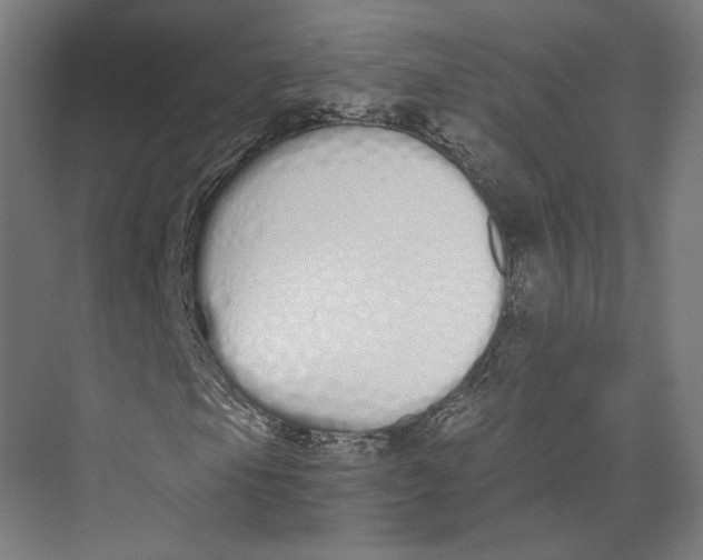 X0000073481105200608281542