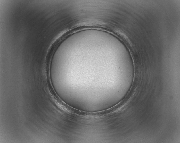 X0000073481114200608281542