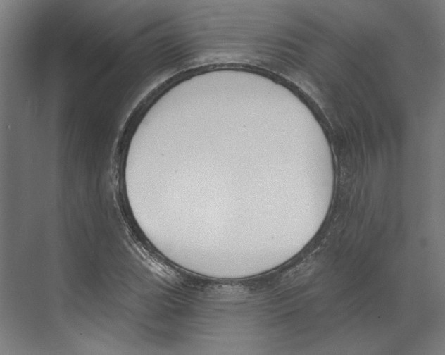 X0000073481119200608281542