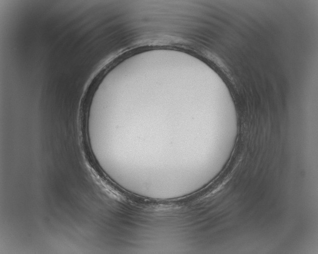 X0000073481122200608281542