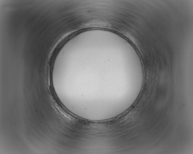 X0000073481123200608281542