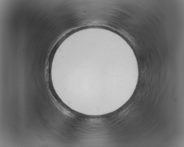 X0000073481126200608281542