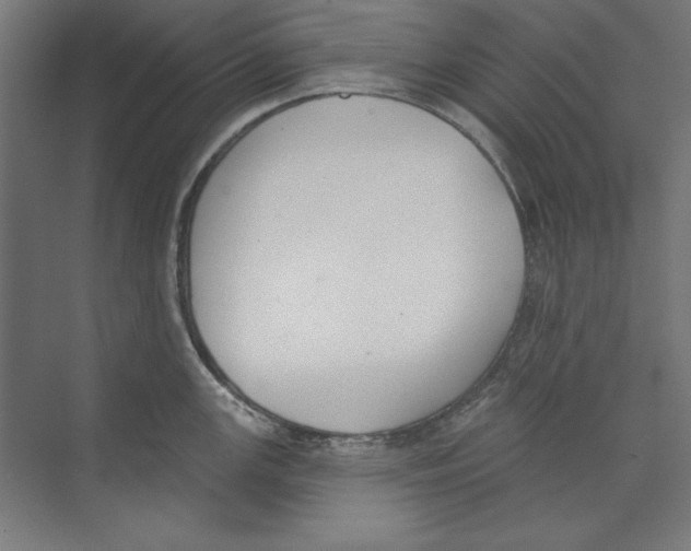 X0000073481147200608281543