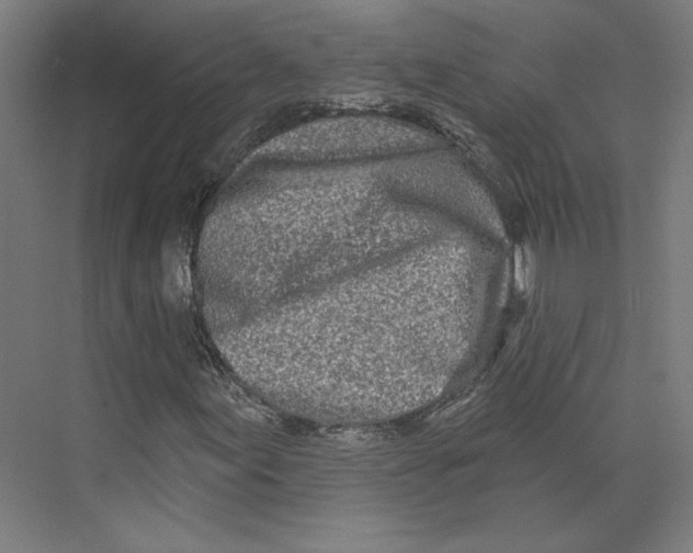 X0000073481155200608281542