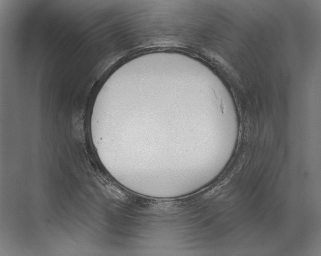 X0000073481162200608281542