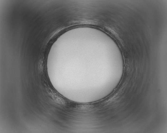X0000073481163200608281542
