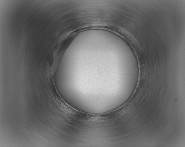 X0000073481169200608281542