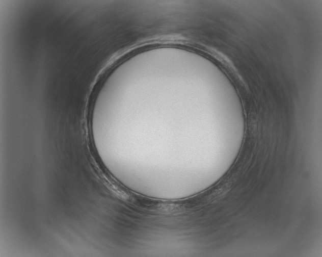 X0000073481176200608281542