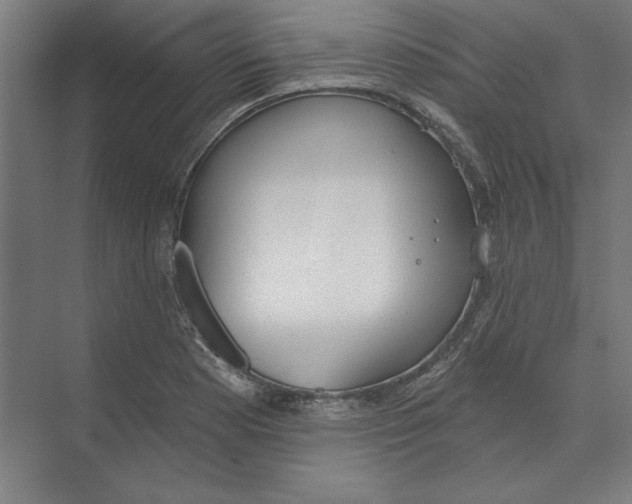 X0000073481177200608281542