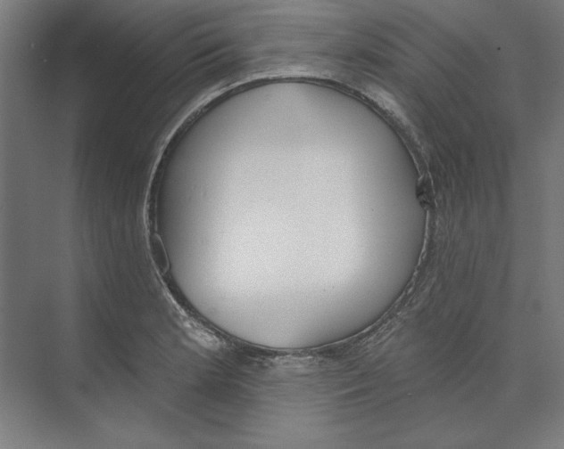 X0000073481181200608281542