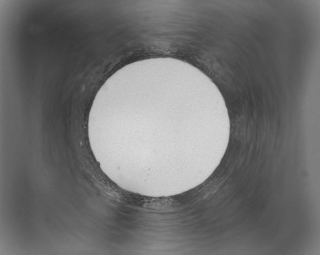 X0000073481201200608281540