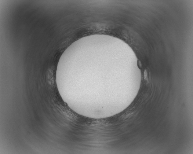 X0000073481203200608281540