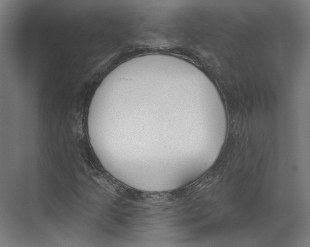X0000073481205200608281540