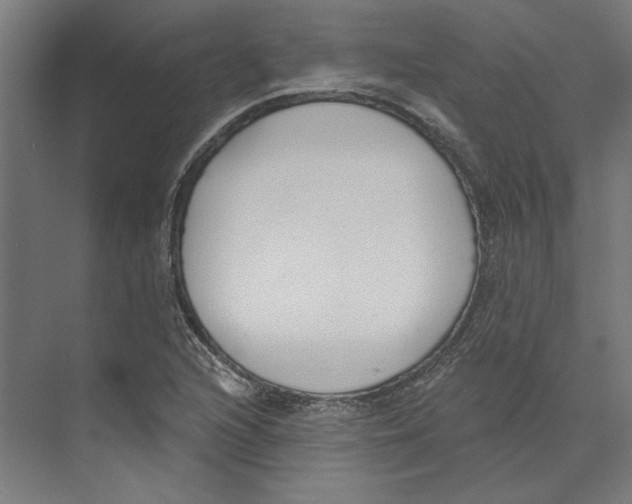 X0000073481216200608281541