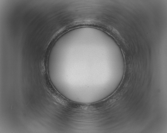 X0000073481218200608281541
