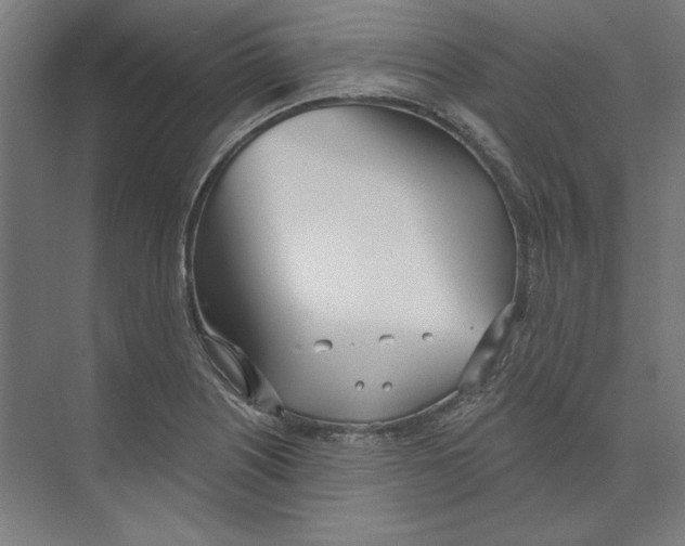 X0000073481226200608281541