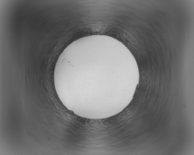 X0000073481249200608281540