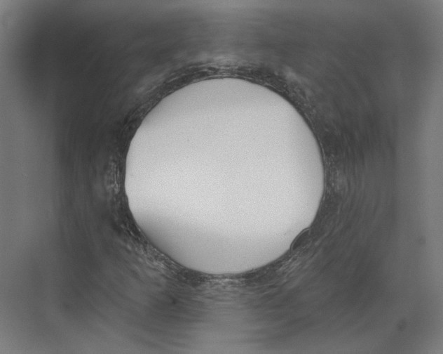 X0000073481253200608281540