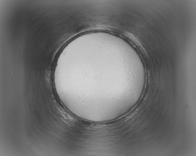 X0000073481260200608281540