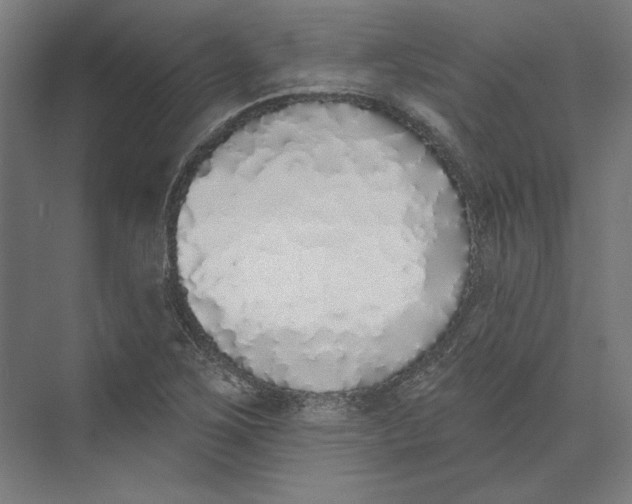 X0000073481267200608281540