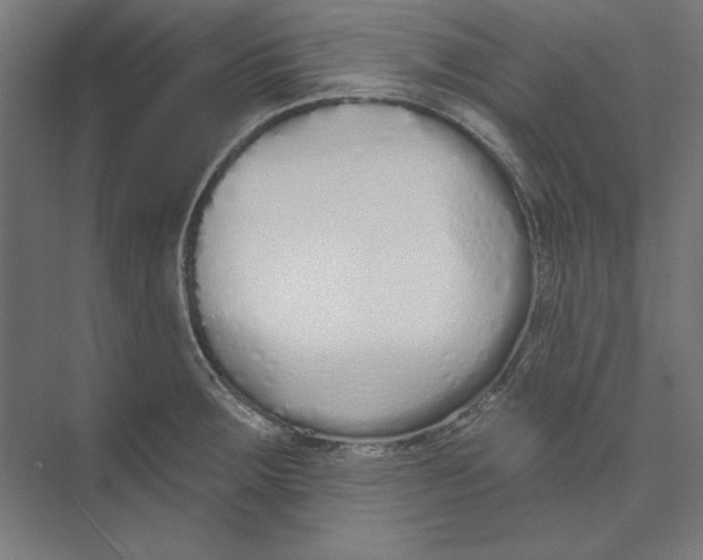 X0000073481283200608281540