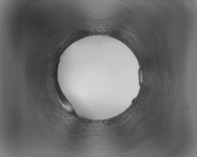 X0000073481297200608281539