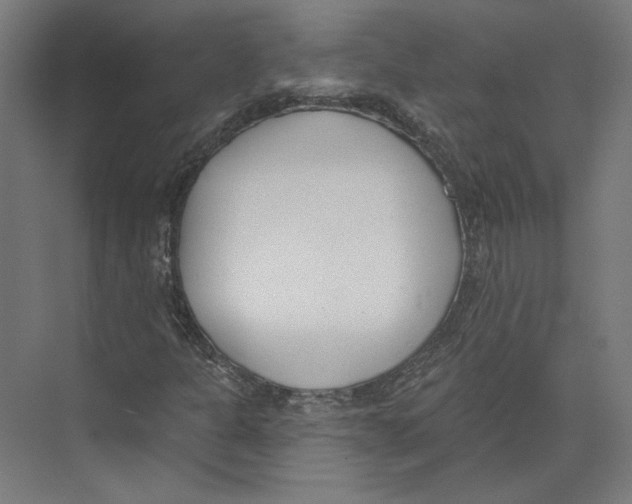 X0000073481301200608281539