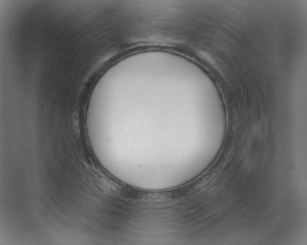X0000073481307200608281539