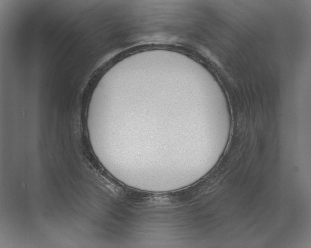 X0000073481315200608281539