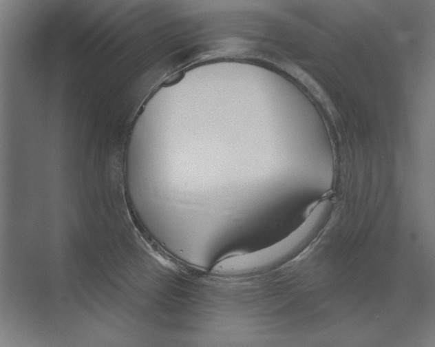 X0000073481337200608281539