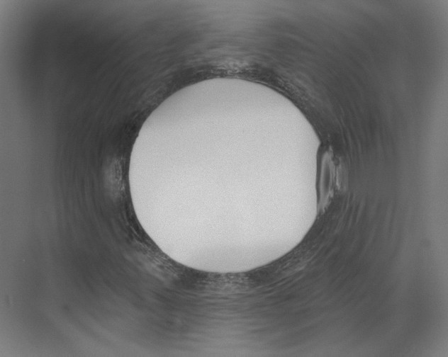 X0000073481347200608281539