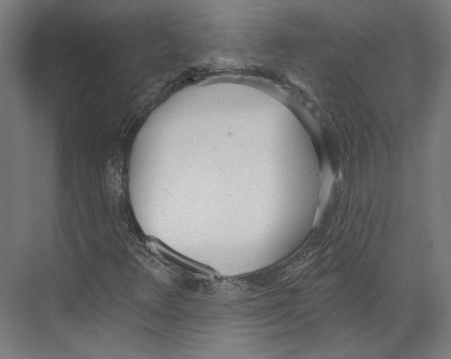 X0000073481348200608281539