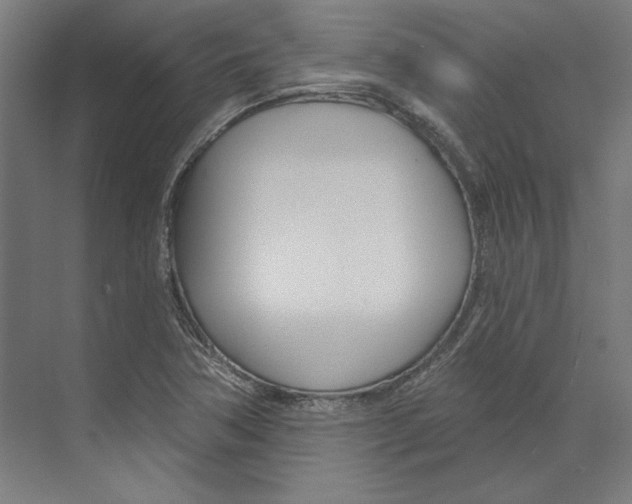 X0000073481362200608281538
