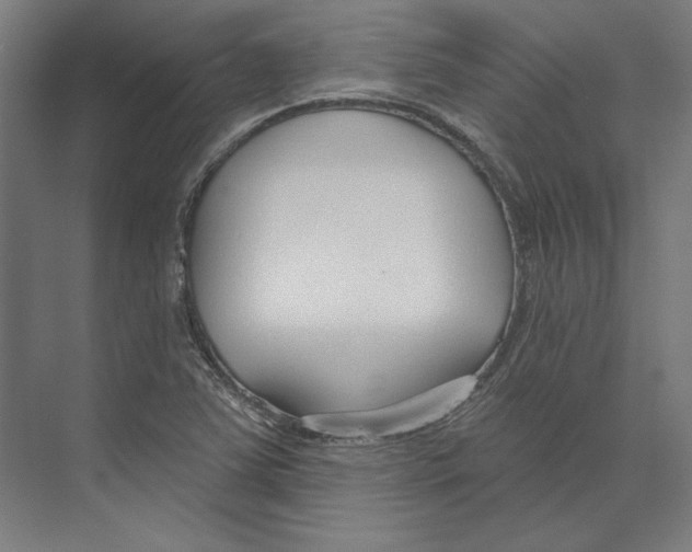 X0000073481363200608281538