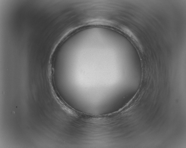 X0000073481376200608281538