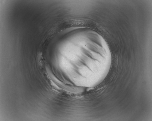 X0000073481394200608281537