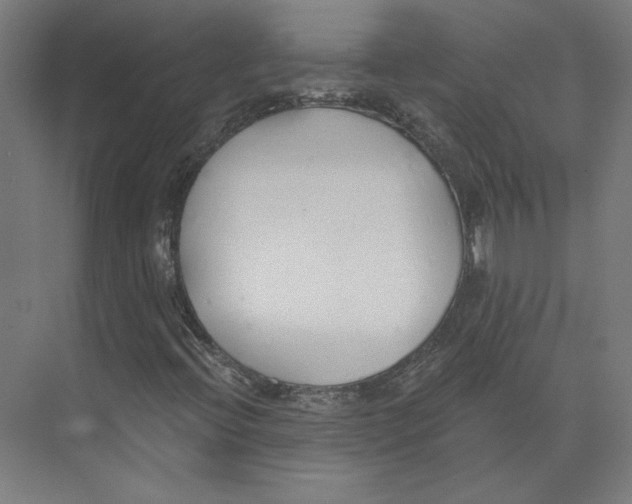 X0000073481396200608281537