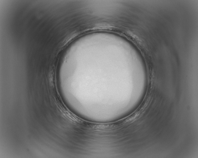 X0000073481401200608281537