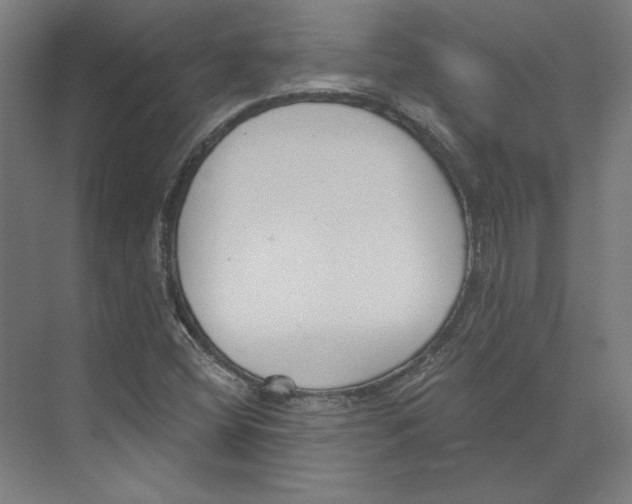 X0000073481404200608281537