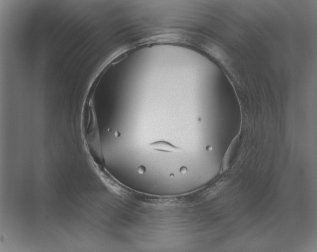 X0000073481426200608281538