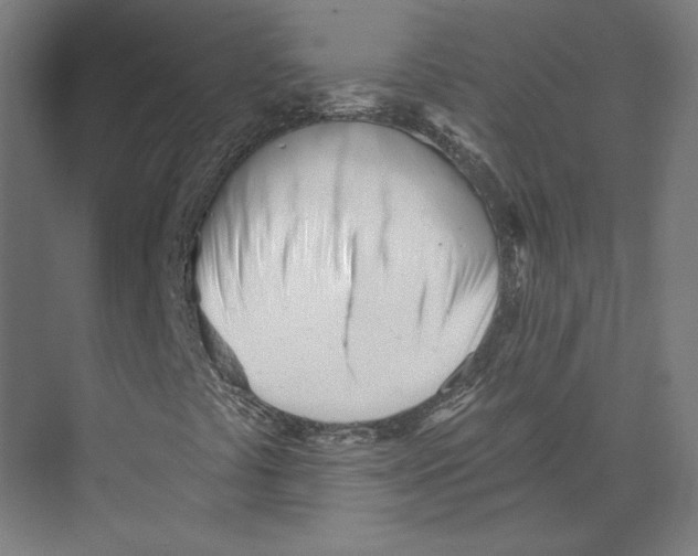 X0000073481441200608281537