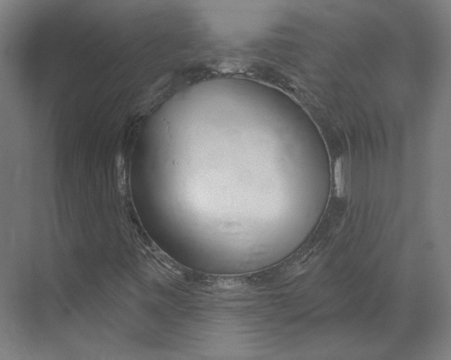 X0000073481443200608281537